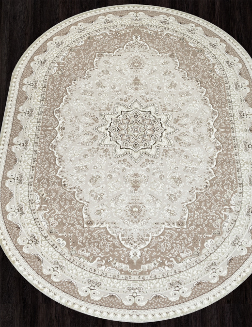 Ковер AZIZA O1463 060