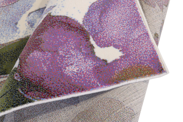 Ковер Hunnu 6A2359 001