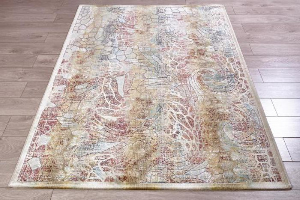 Ковер Симфония 428Х