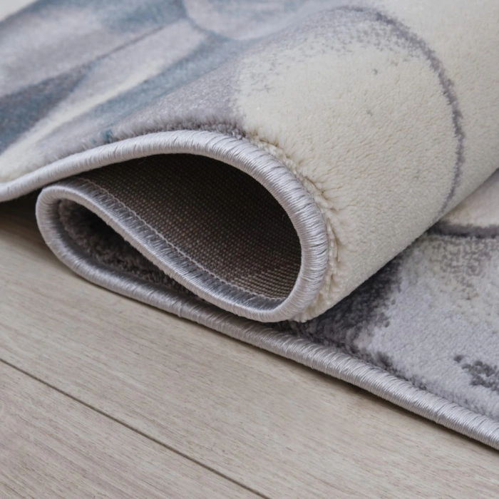 Ковер Аврора e4208/a8/ar