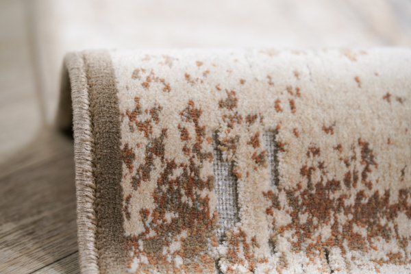 Ковер Farashe 0886 475110