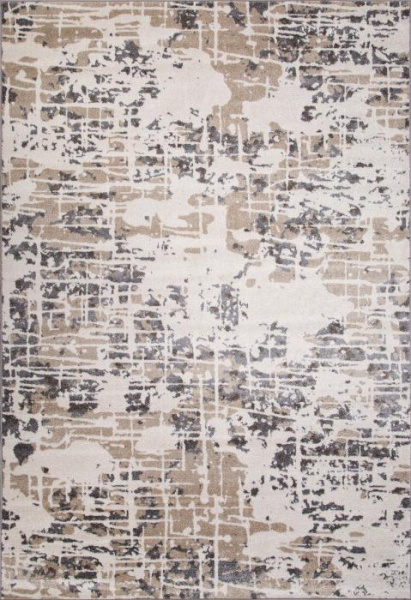 Ковер TORNADO F053 BEIGE