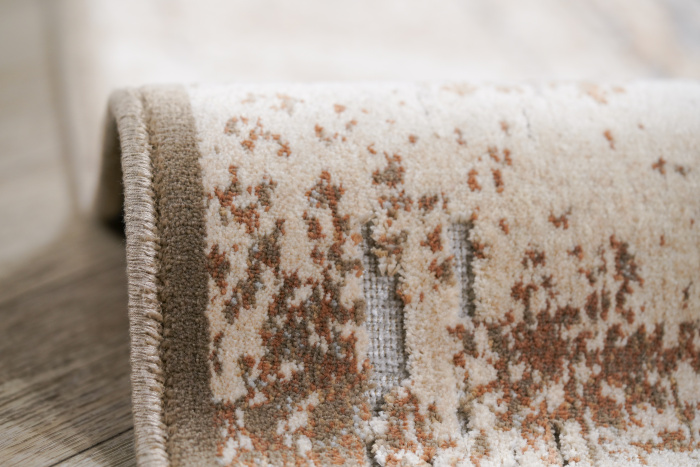 Ковер Farashe 0886 475110