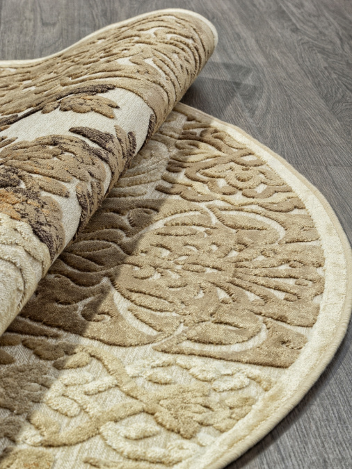 Ковер GENOVA 938009 626260