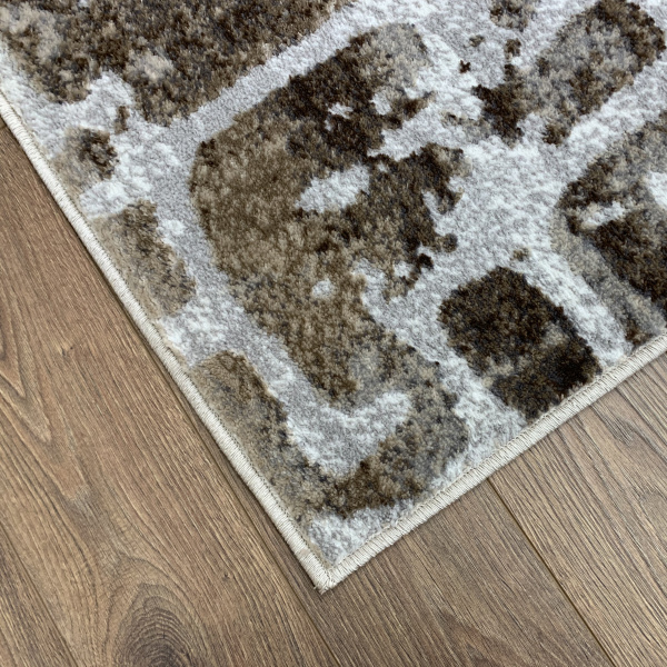 Ковер Монблан e4627/a3/mb