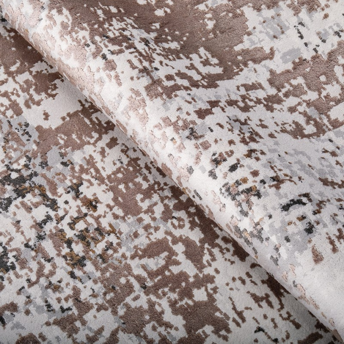 Ковер Forsage B098Q CREAM / MINK