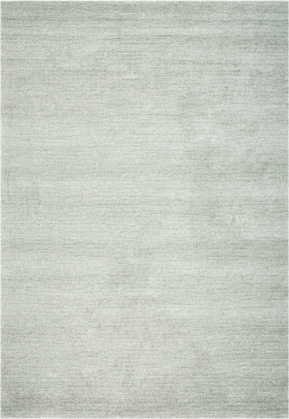 Ковер Sherpa 49001 5262