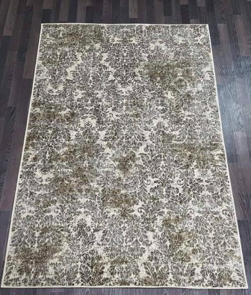 Ковер Matrix 89650 6959