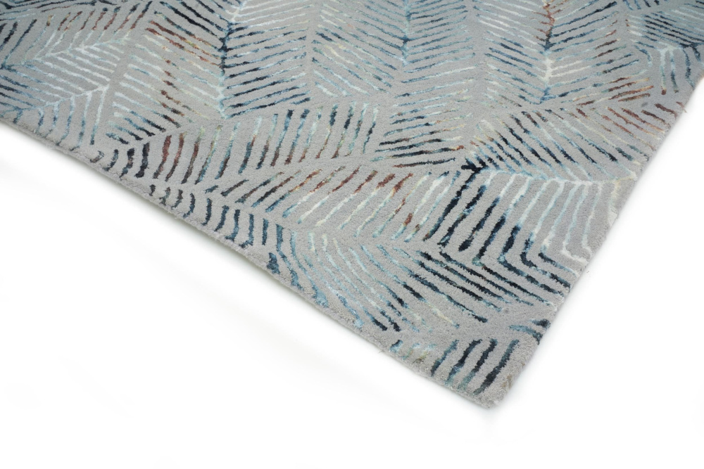 Ковер Palms Grey