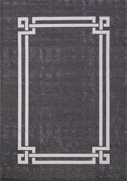 Ковер LARINA 133410 01