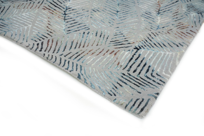 Ковер Palms Grey