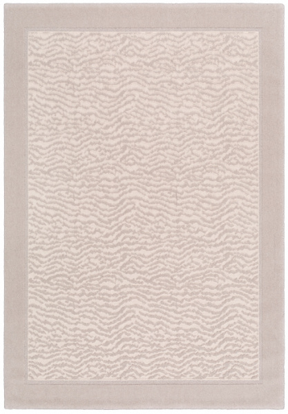 Ковер Galaxy Agnella Alcor grey