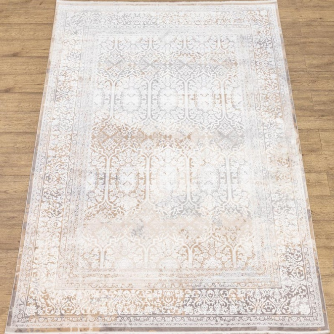 Ковер Arius 3469 CREAM