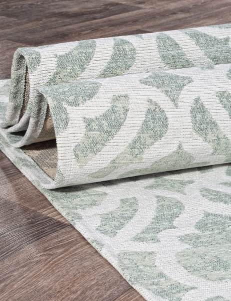 Ковер ZELA 116905 07