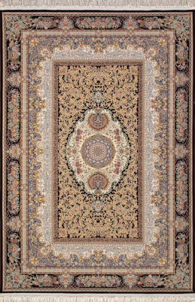 Ковер SHIRAZ Tina BROWN