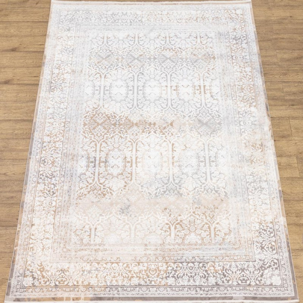 Ковер Arius 3469 CREAM