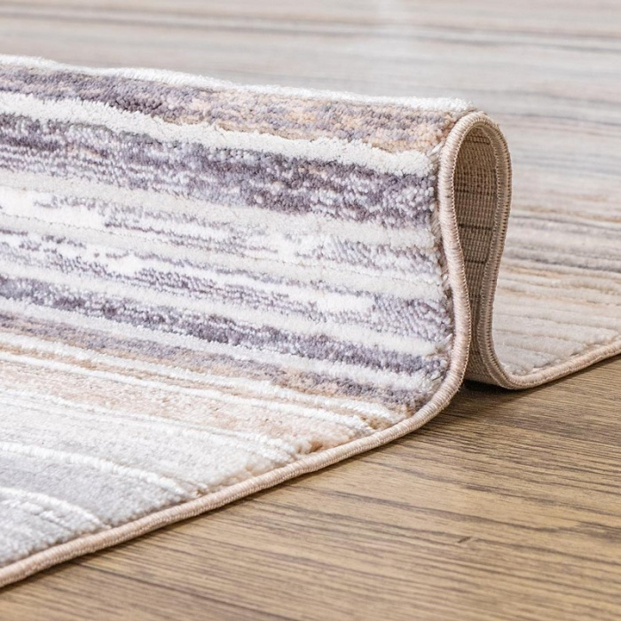 Ковер Icon JD85A CREAM