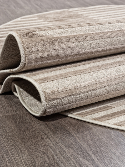 Ковер DIOS F440 BEIGE