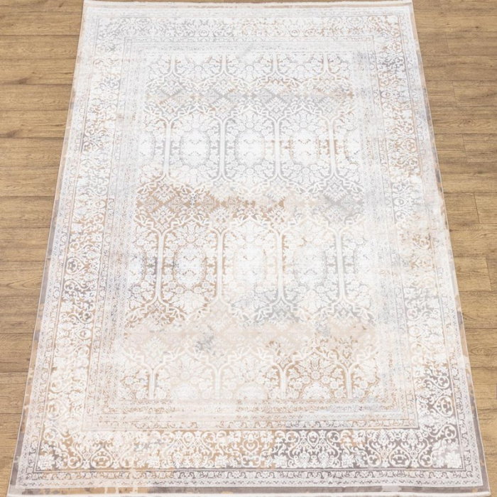 Ковер Arius 3469 CREAM