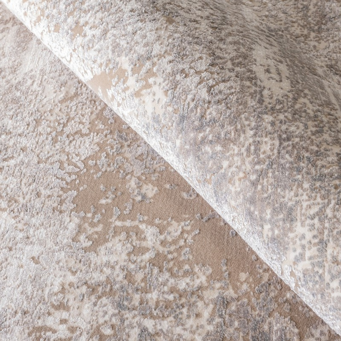 Ковер Elexus Olimpos OL09A COKEN ACIK BEJ