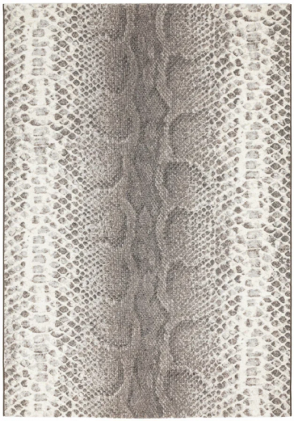 Ковер Piazzo 12281 910