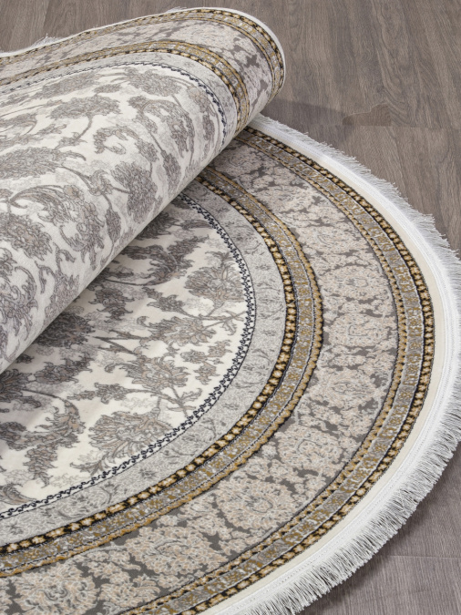 Ковер KASHAN 752090 000