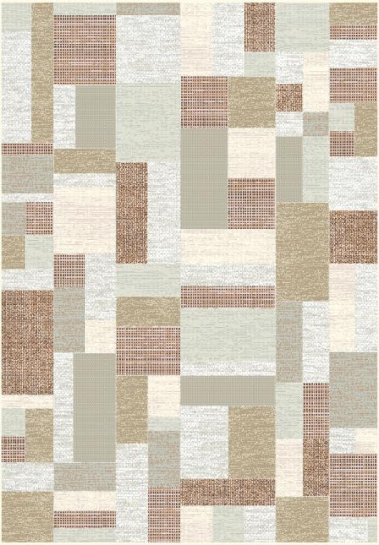 Ковер Genova 38570 6666 61