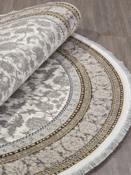 Ковер KASHAN 752090 000