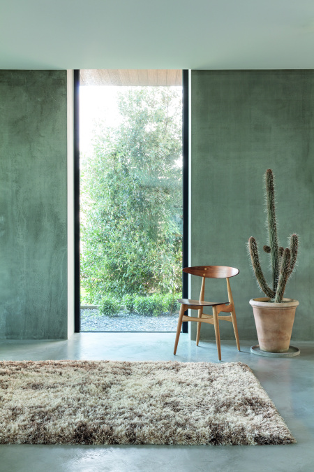 Ковер Rhapsody 2575 101