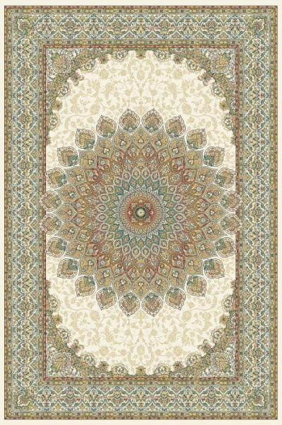 Ковер Vivaldi 14849 6161