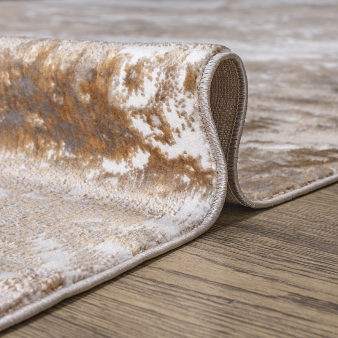 Ковер Palermo 10146A HARDAL / BEJ