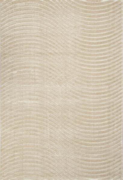 Ковер JUNO E126AP BEIGE / BEIGE