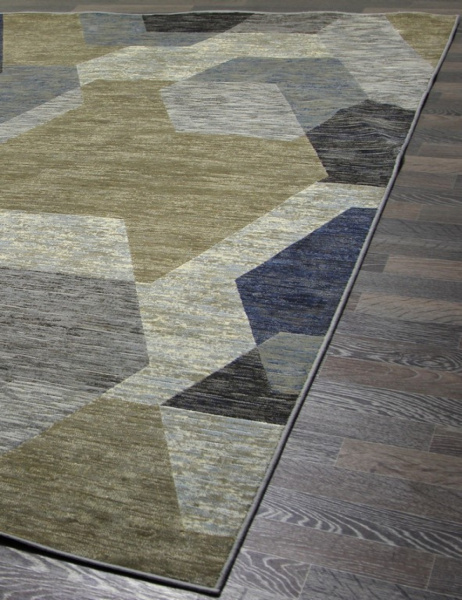 Ковер MATRIX 89877 5959