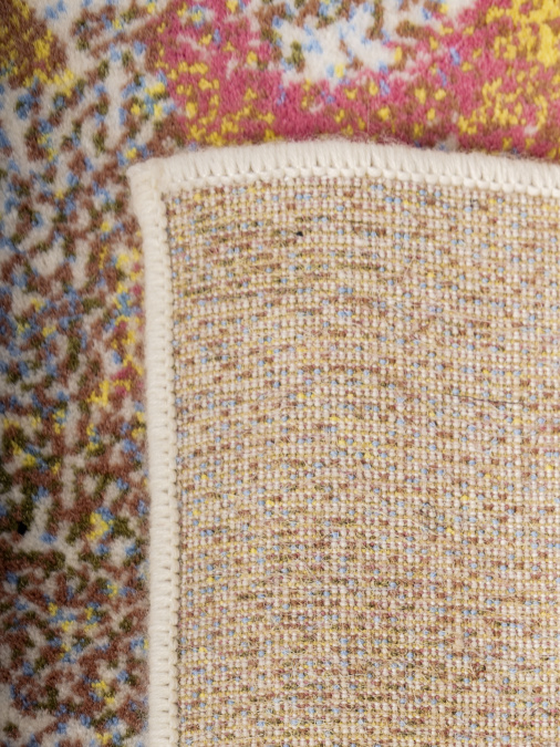 Ковер Hunnu 6A2365 175