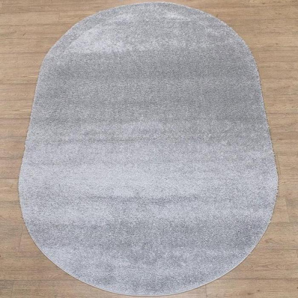 Ковер Фьюжн 44102 46122