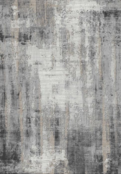 Ковер Terra 1405 K.Gricokme/K.Gricokme