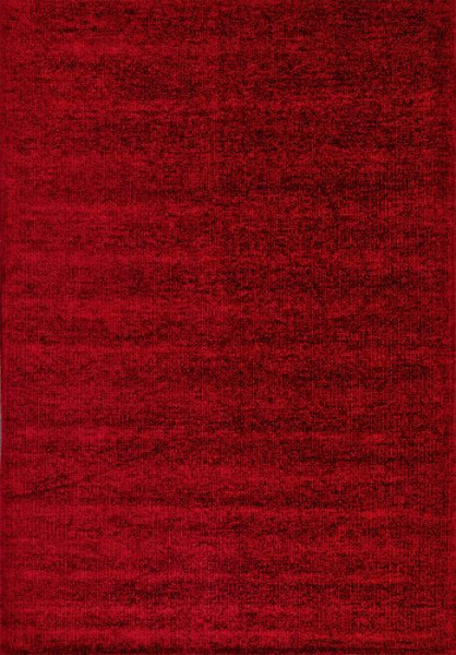 Ковер SIMONE 145900 25