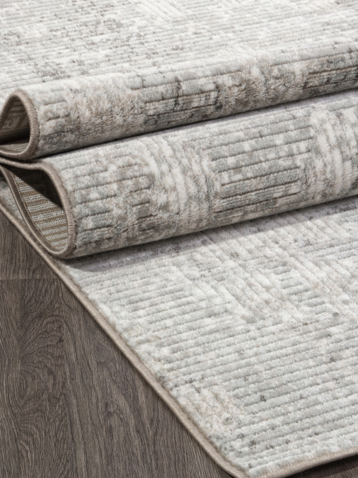 Ковер MIRANDA F146 BEIGE