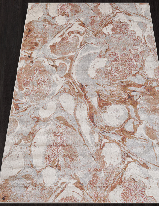 Ковер MAYUMI 985003 6111