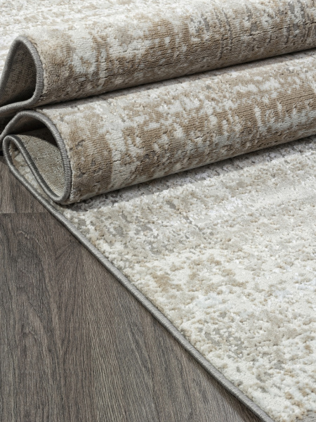 Ковер SIRIUS F193 BEIGE