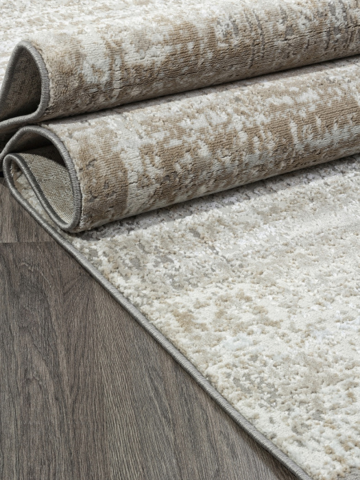 Ковер SIRIUS F193 BEIGE