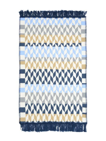 Ковер Килим 1810D