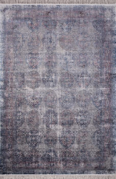 Ковер MESMERIZE O0493 111 MULTI