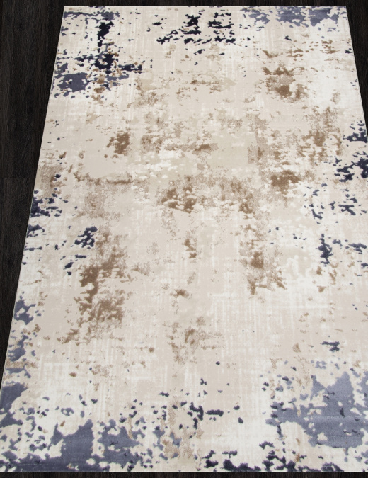 Ковер SAMIRA O1442 030 BLUE