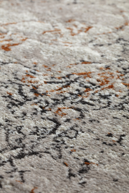 Ковер Patina 41043 621