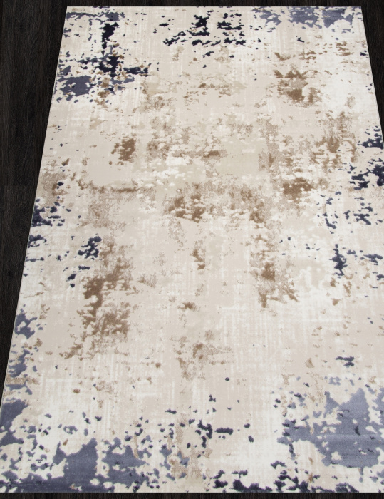 Ковер SAMIRA O1442 030 BLUE