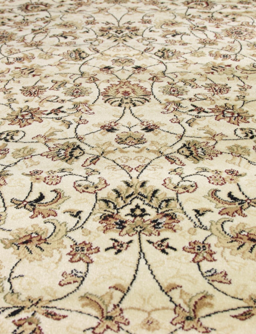 Ковер IZMIR 5471 CREAM