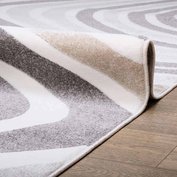 Ковер Бриз 31015 44945