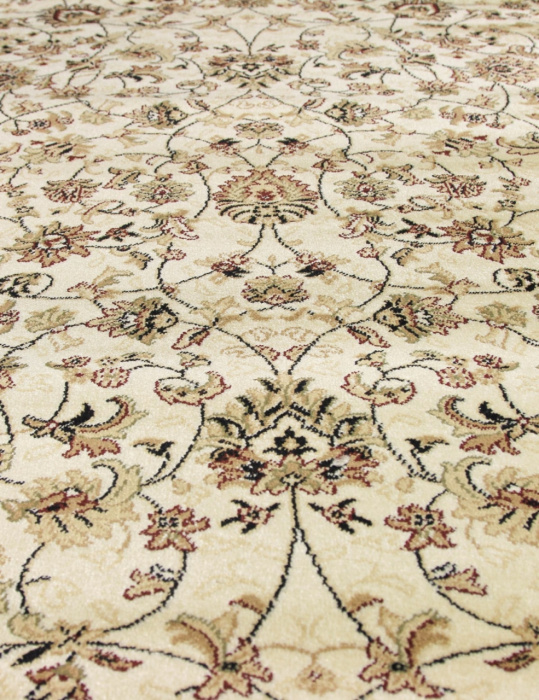 Ковер IZMIR 5471 CREAM