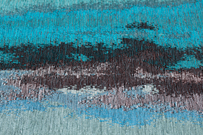 Ковер Laguna Aqua